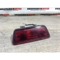 Фонарь в задний бампер Nissan Juke 2011 26580ED50A