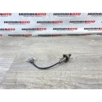 Датчик кислородный (лямбда-зонд) NISSAN Juke 2011 226931KC0A