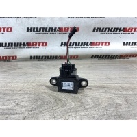 Датчик ускорения NISSAN Juke 2011 47930JG200