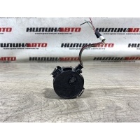 Датчик дождя NISSAN Juke 2011 28536JG00B