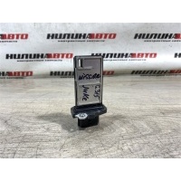 Расходомер Nissan Juke 2011 226801MB0A