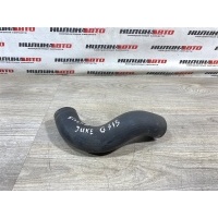 Патрубок турбины NISSAN Juke 2011 144631KC0D