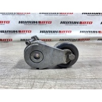 Натяжитель приводного ремня NISSAN Juke 2011 119551KC0A