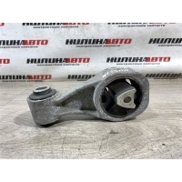 Подушка двигателя NISSAN Juke 2011 113501KC0A