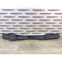 Усилитель бампера NISSAN Juke 2011 791221KA0A