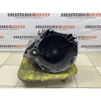 МКПП NISSAN Juke 2011 320101KG0A, 320101KG0A, 32010JD200