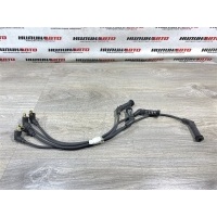 Провод высоковольтный HYUNDAI Getz 2006 2750102H00