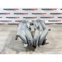 Коллектор впускной HYUNDAI Getz 2006 2831002801