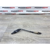 Датчик кислородный (лямбда-зонд) HYUNDAI Getz 2006 3921002900