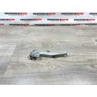 Петля капота HYUNDAI Getz 2006 791101C000