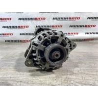 Генератор HYUNDAI Getz 2006 3730002551