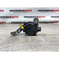 Активатор замка багажника HYUNDAI Getz 2006 957501C000