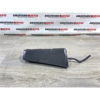 Подушка безопасности в сиденье HYUNDAI Getz 2006 883000B310TBM