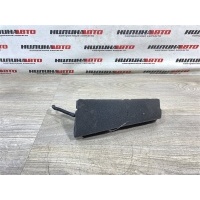 Подушка безопасности в сиденье HYUNDAI Getz 2006 884000B250TBM
