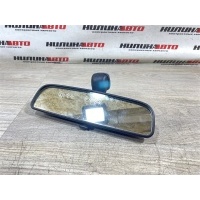 Зеркало салона Hyundai Getz 2006 851014A100