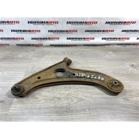 Рычаг передний нижний HYUNDAI Getz 2006 545001C000