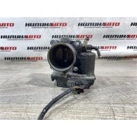 Заслонка дроссельная MITSUBISHI Lancer 10 2008 1450A101, 1450A101, EAC57020