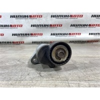 Натяжитель приводного ремня MITSUBISHI Lancer 10 2008 1345A051