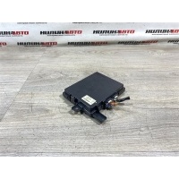 Блок управления климат-контролем MITSUBISHI Lancer 10 2008 7820A209, 7820A209, 7820A424, 7820A403, 7820A337
