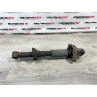 Амортизатор подвески (стойка) MITSUBISHI Lancer 10 2008 4162A036
