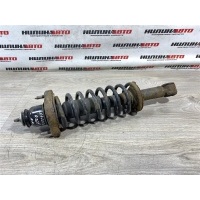 Амортизатор подвески (стойка) MITSUBISHI Lancer 10 2008 4162A036
