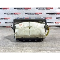 Подушка безопасности в торпедо Mitsubishi Lancer 10 2008 7030A060