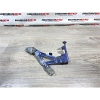 Петля крышки багажника MITSUBISHI Lancer 10 2008 5923A014, 5923A014, 5923A004