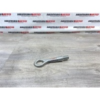 Крюк буксировочный MITSUBISHI Lancer 10 2008 MN165999