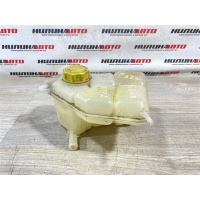 Бачок расширительный FORD Fusion 2009 1221362, 2S6H8K218AF, 1221362, 1146360, 1142509