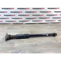 Амортизатор подвески (стойка) FORD Fusion 2009 1305638, 2N1118008AE, 1305638, 1207444, 1233564, 1231001, 1460829, 1209717