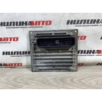 Блок управления двигателем FORD Fusion 2009 1360194, 4U7112A650MC, 1360194, 1346979, 1340159