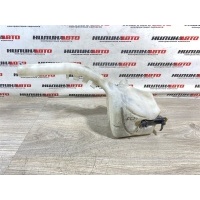 Бачок омывателя FORD Fusion 2007 1354170, 2N1117618AE, 1354170, 1208258