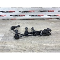 Провод высоковольтный FORD Fusion 2007 1335377