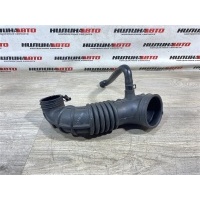 Патрубок воздушного фильтра Kia Sorento 1 2008 281303E710