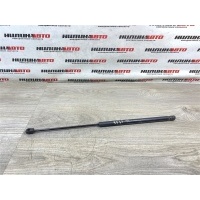Амортизатор капота KIA Sorento 1 2008 811813E010, 811813E011, 811813E010, 811813E001, 811813E000