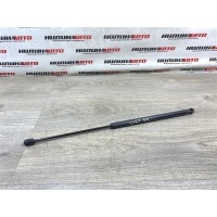 Амортизатор капота KIA Sorento 1 2008 811813E011, 811813E011, 811813E010, 811813E001, 811813E000