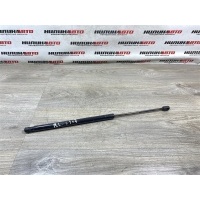 Амортизатор крышки багажника Kia Sorento 1 2008 817713E021, 817713E021, 817713E020, 817713E011, 817713E010