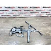 Стеклоподъемник Kia Sorento 1 2008  834013E002, 834013E002, 834033E000
