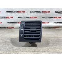 Дефлектор в торпедо Kia Sorento 1 2008 974803E500WK