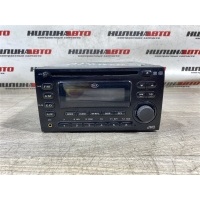 Магнитола KIA Sorento 1 2008 961603E7209W