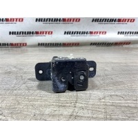 Замок стекла багажника KIA Sorento 1 2008 871303E001