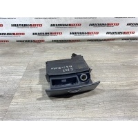 Пепельница Kia Sorento 1 2008 845503E5009W