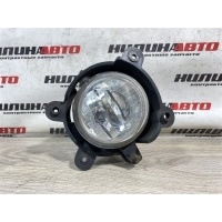 Фара противотуманная KIA Sorento 1 2008 922023E500