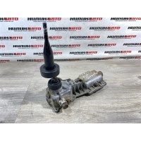 Кулиса МКПП KIA Sorento 1 2008 4774049401, 4774049401, 4774049400