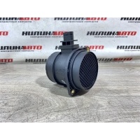 Расходомер KIA Sorento 1 2008 2816427800