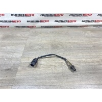 Датчик кислородный (лямбда-зонд) KIA Sorento 1 2008 393504A410, 393504A410, 0281004067, 0281004068