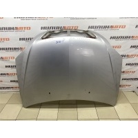 Капот KIA Sorento 1 2008 664003E310, 664003E310, 664003E010, 664003E000, 664003E300