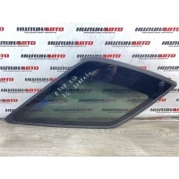 Стекло глухое кузова Kia Sorento 1 2008 878103E030
