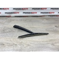 Поводок стеклоочистителя Nissan Qashqai 1 J10 2007 28781JD00A