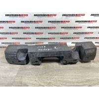 Абсорбер бампера Nissan Qashqai 1 J10 2007 85090JD00A, 85090JD000, 85090JD00A, 850901YA0A